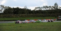 Kia Lotos Cup
